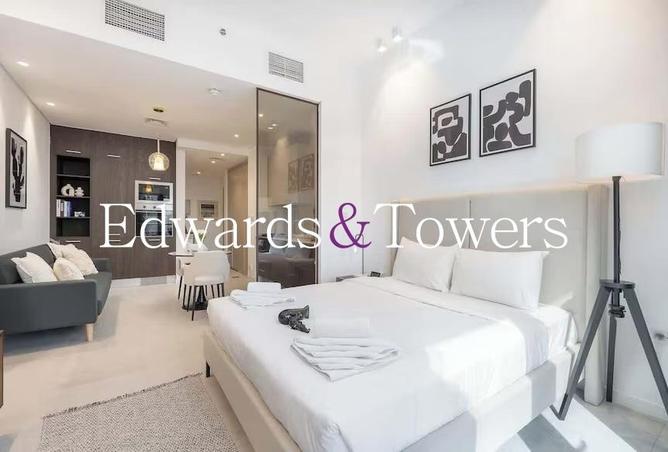 60522727 - صورة العقار 3