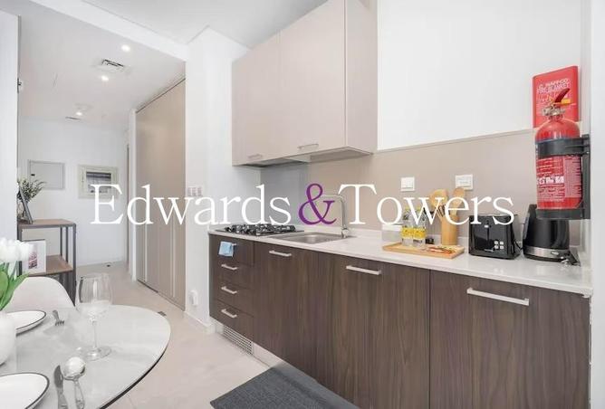 60522727 - صورة العقار 3