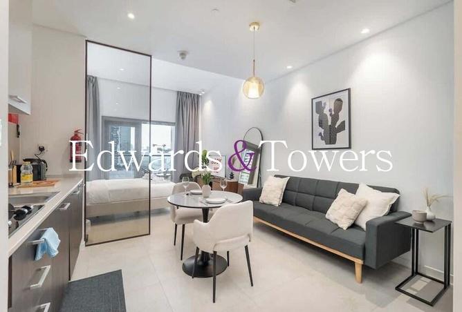 60522727 - صورة العقار 2