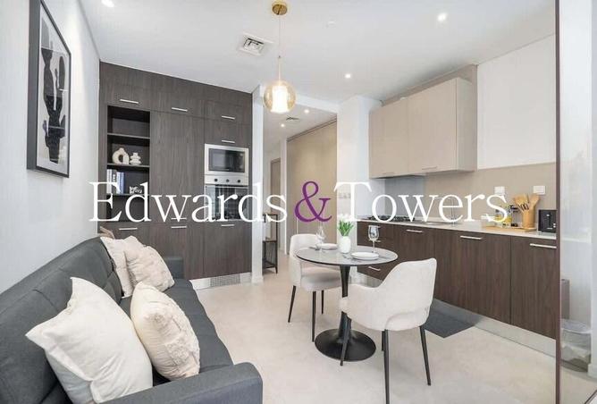 60522727 - صورة العقار 2