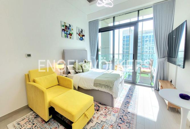 54386444 - صورة العقار 2