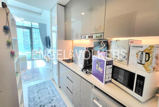 54386444 - صورة العقار 3