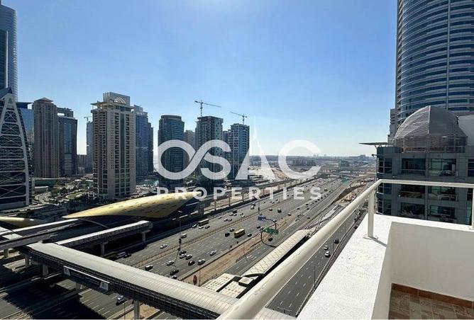 16026433 - الصورة الرئيسية للعقار