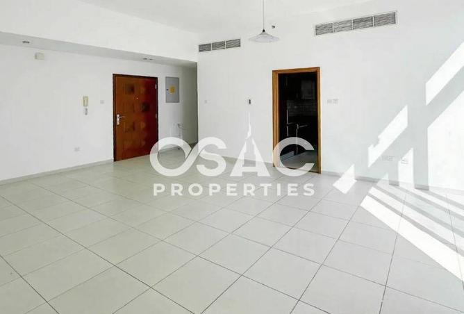 16026433 - صورة العقار 3