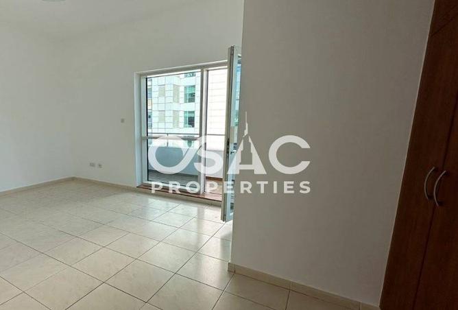 16026433 - صورة العقار 2