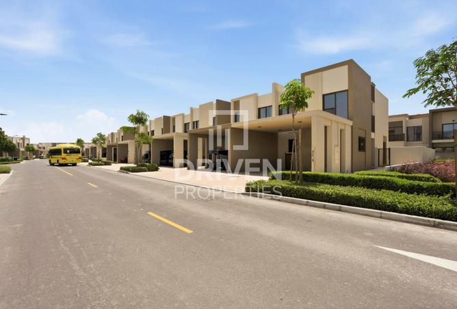 79393602 - Property Image 2