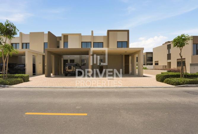 79393602 - Property Main Image