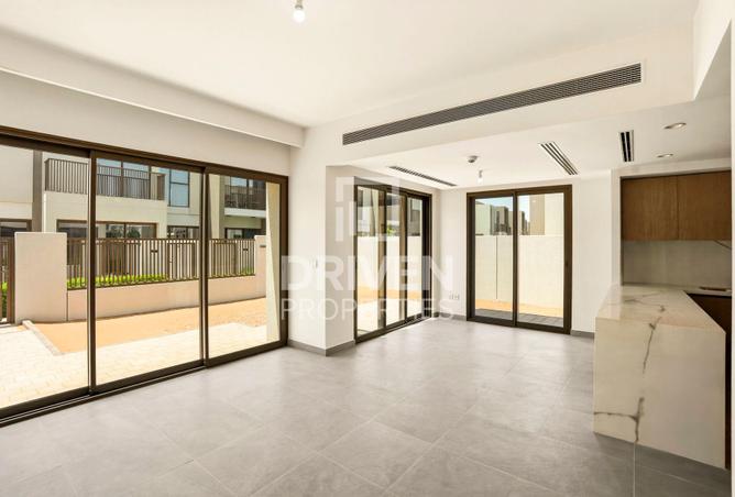 79393602 - Property Image 3