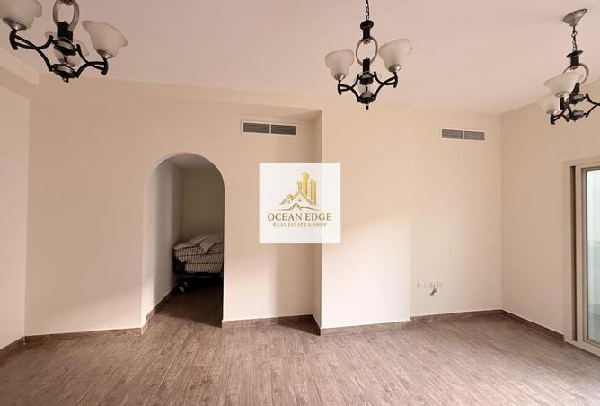 16020833 - صورة العقار 3