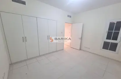 فيلا - 3 غرف نوم - 4 حمامات للايجار في الينابيع 9 - الينابيع - دبي