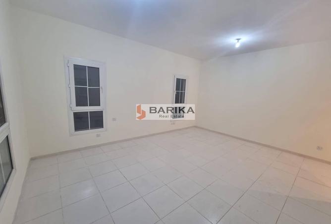 15991329 - صورة العقار 2