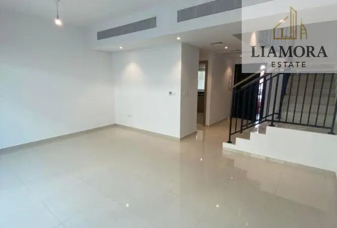 164566927 - Property Image 2