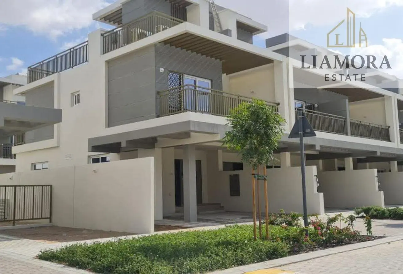 164566927 - Property Main Image