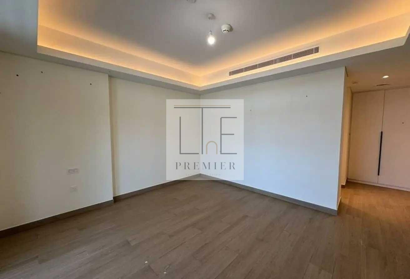 Luxurious 3BR in Madinat Jumeirah photo 7