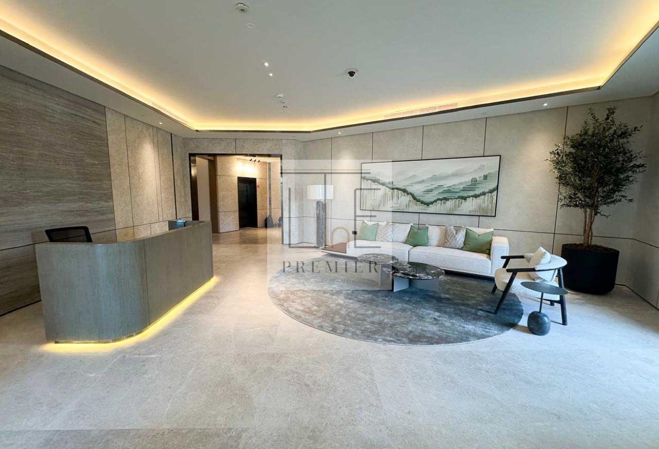 Luxurious 3BR in Madinat Jumeirah photo 13