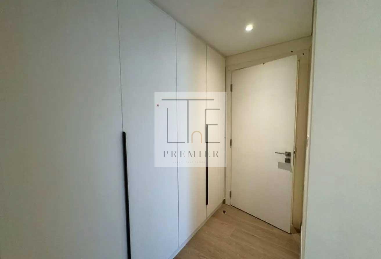Luxurious 3BR in Madinat Jumeirah photo 8