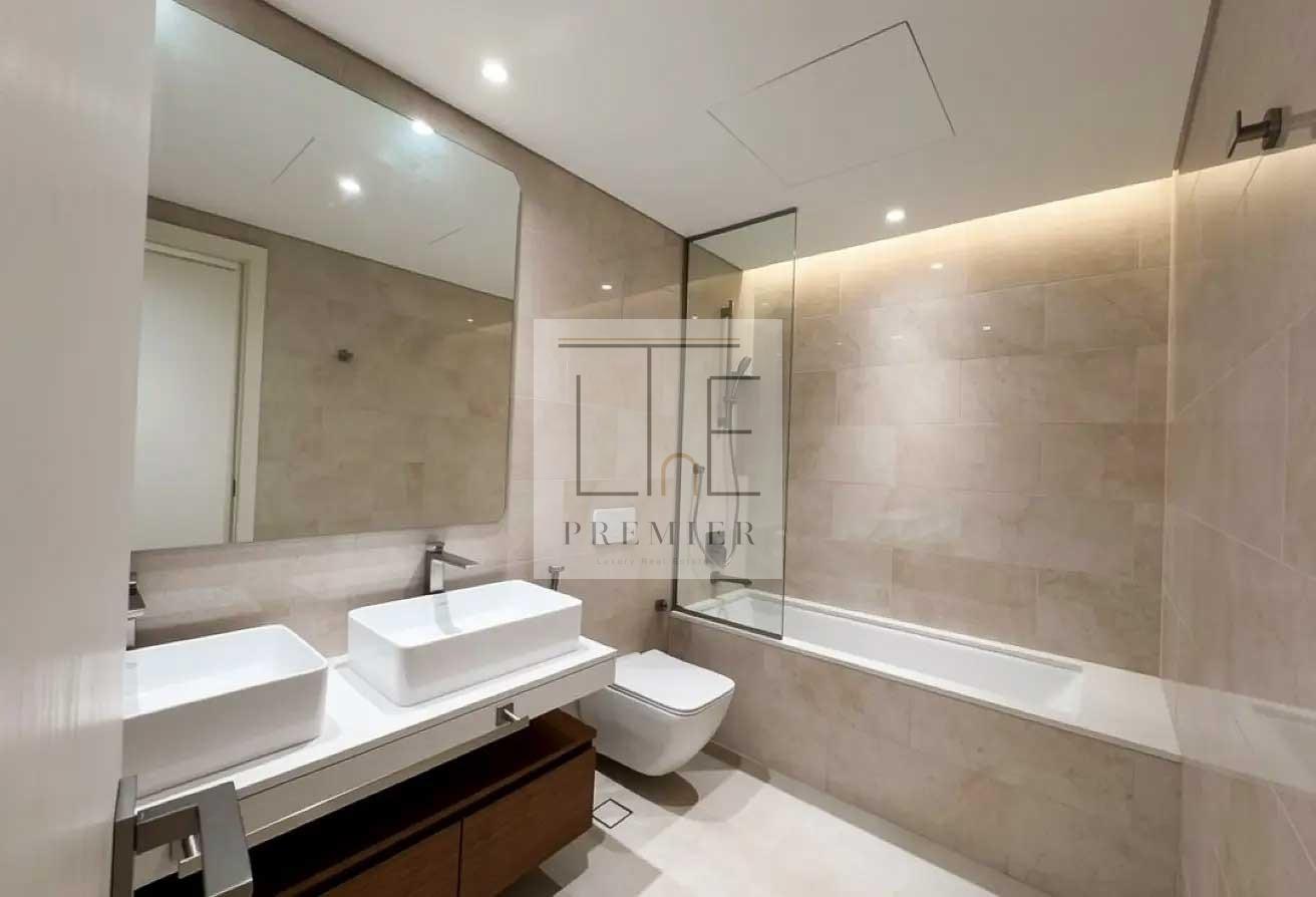 Luxurious 3BR in Madinat Jumeirah photo 6