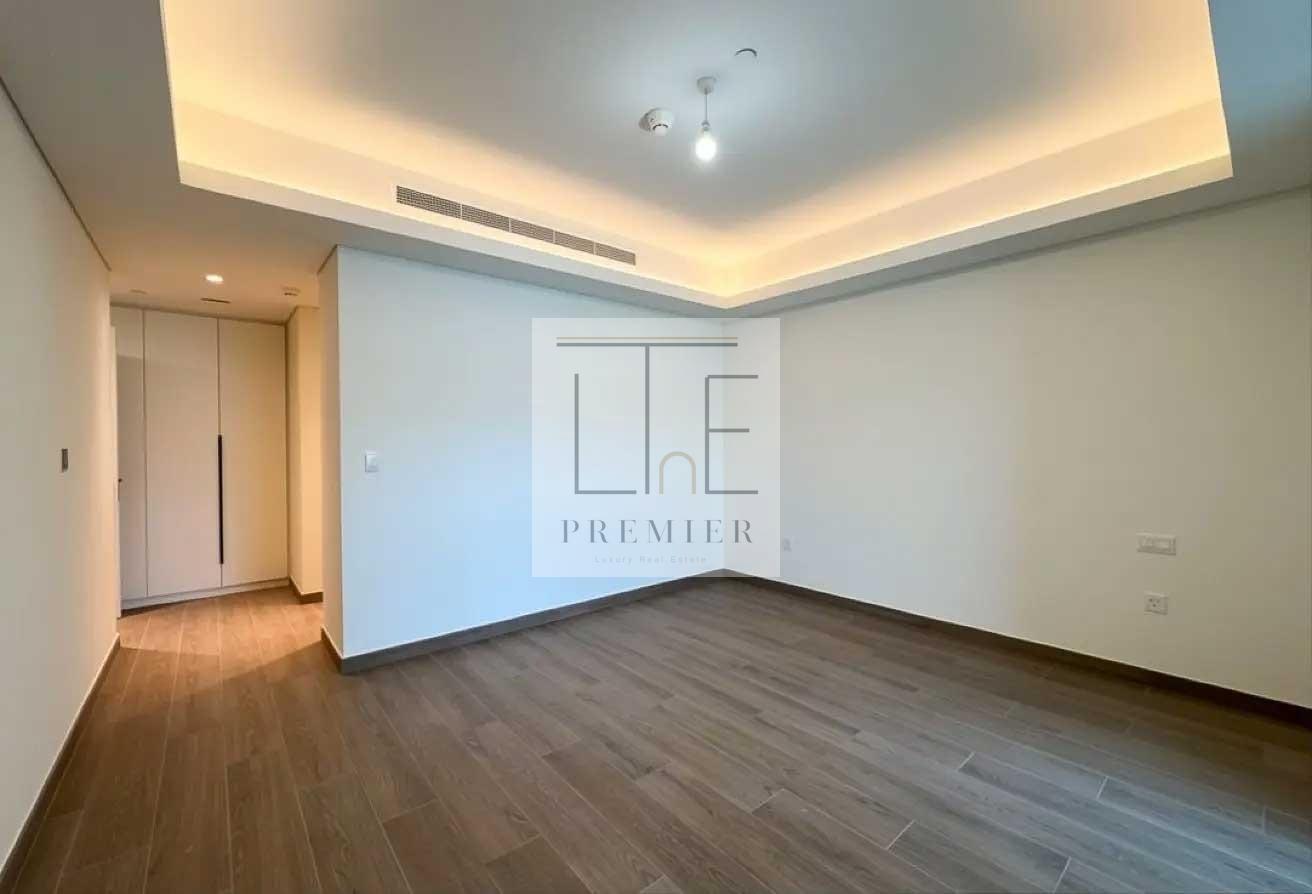 Luxurious 3BR in Madinat Jumeirah photo 4