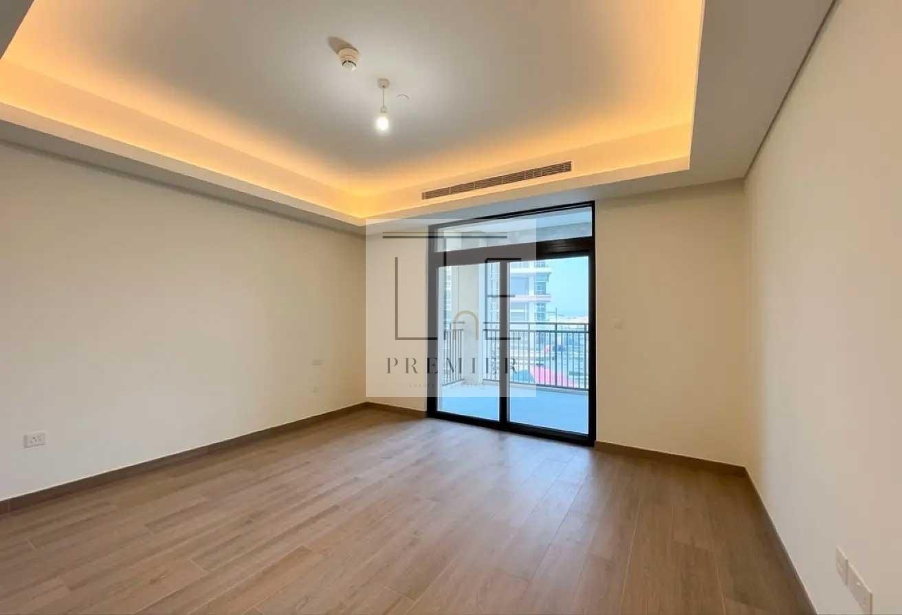 Luxurious 3BR in Madinat Jumeirah photo 5