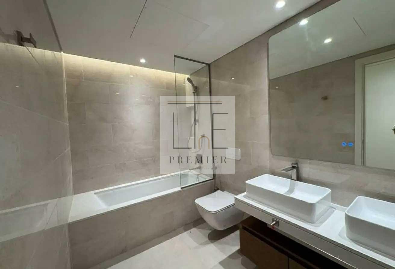 Luxurious 3BR in Madinat Jumeirah photo 10
