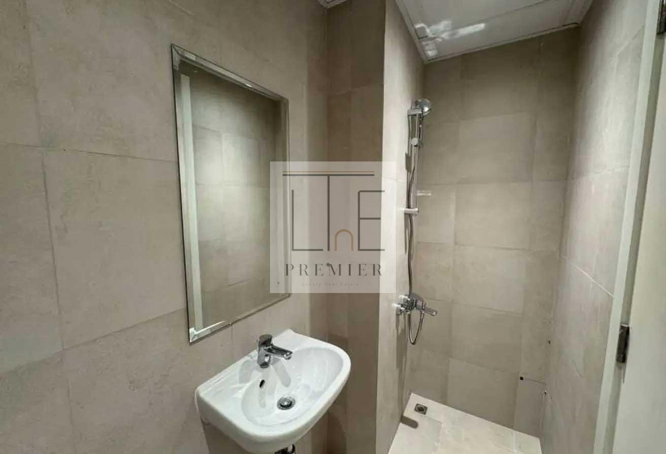 Luxurious 3BR in Madinat Jumeirah photo 11