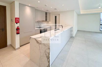 Apartment - 3 - 3 for rent in Umm Suqeim 3 - Umm Suqeim - Dubai