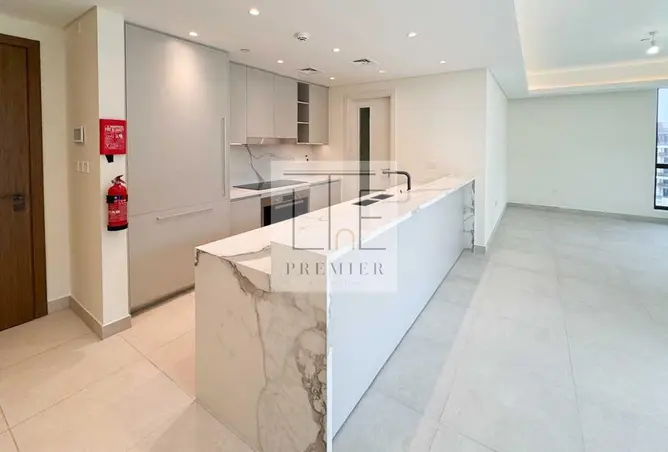 147800296 - Property Image 2