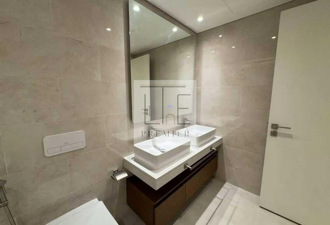 Luxurious 3BR in Madinat Jumeirah photo 9