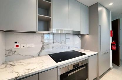 Apartment - 3 - 3 for rent in Umm Suqeim 3 - Umm Suqeim - Dubai