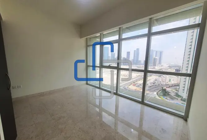 165027860 - صورة العقار 3