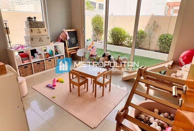 16219629 - صورة العقار 3