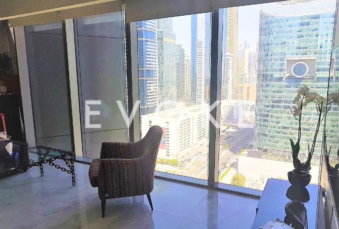 136562160 - Property Main Image