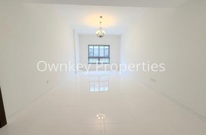 Apartment - 1 Bedroom - 2 Bathrooms for rent in The Bricks - Al Mankhool - Bur Dubai - Dubai