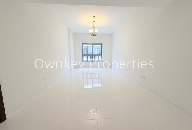 110508462 - Property Image 3