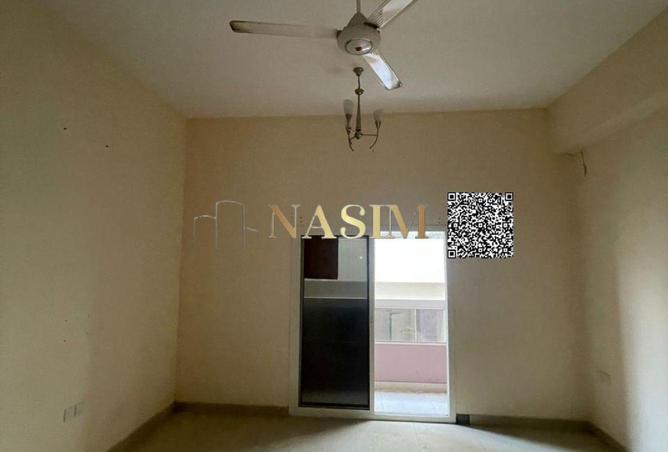 81952818 - الصورة الرئيسية للعقار