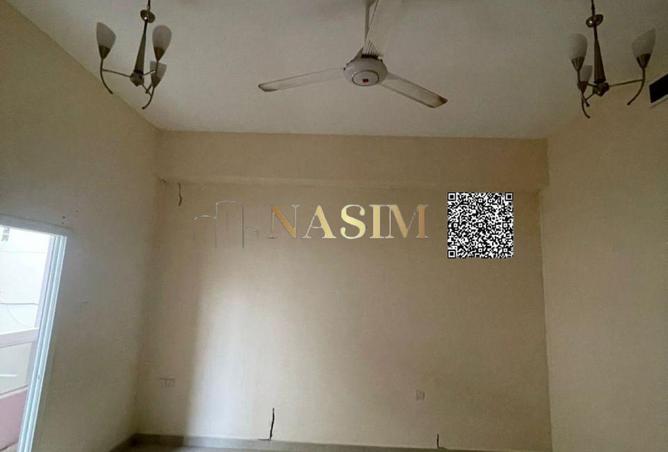 81952818 - صورة العقار 3