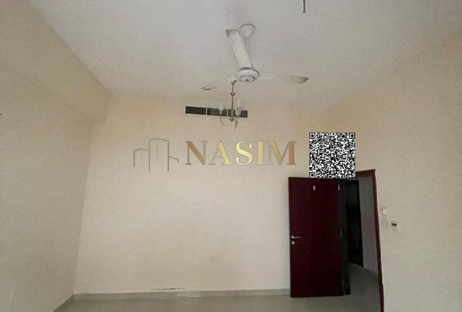 81952818 - صورة العقار 2