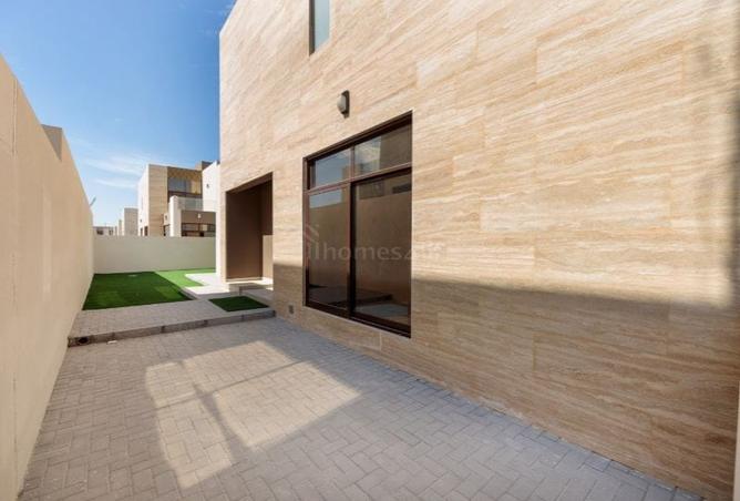 16026873 - Property Main Image