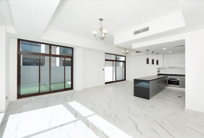 16026873 - Property Image 3