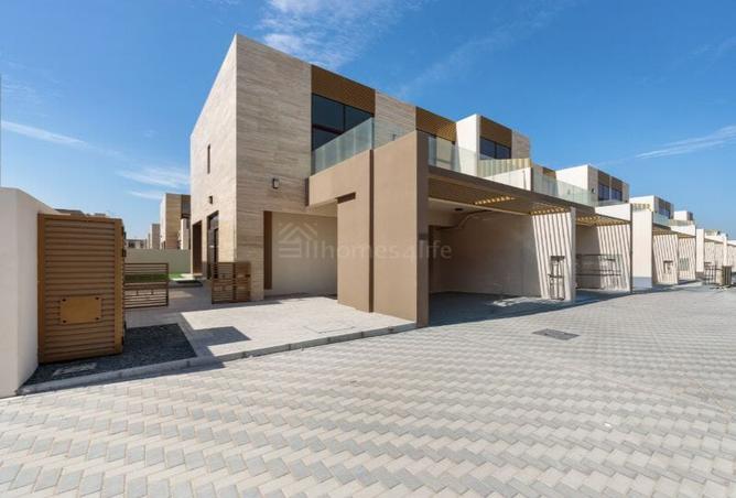 16026873 - Property Image 2