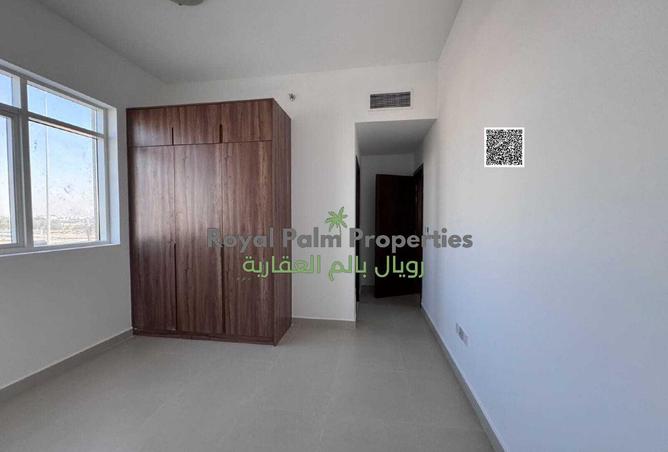 59737014 - Property Image 2