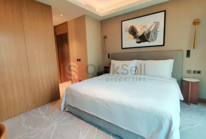 152369347 - Property Image 3