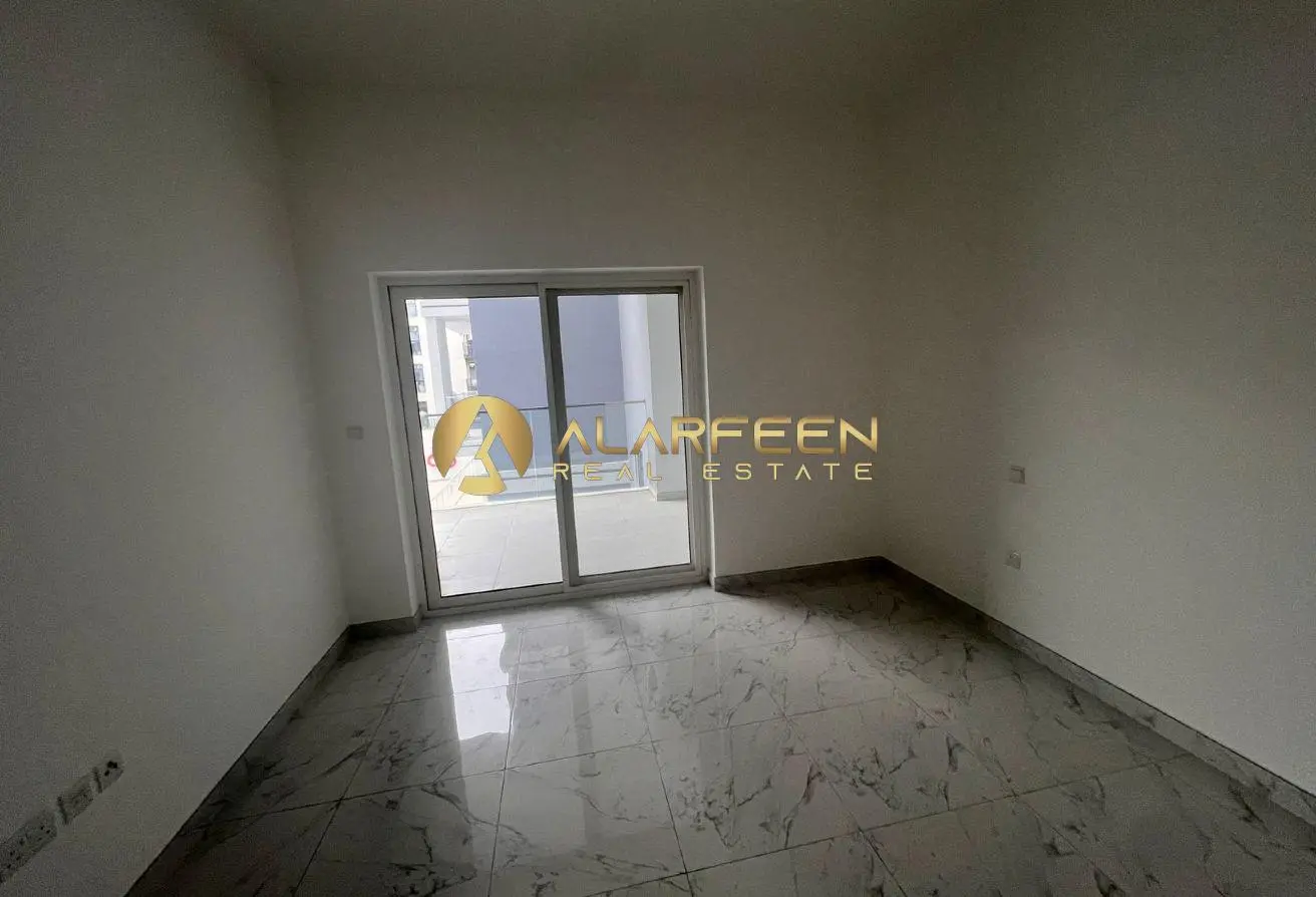 145978790 - Property Main Image
