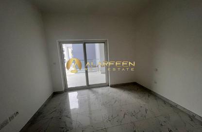 Apartment - 1 - 2 for rent in AAA Residence - District 13 - Jumeirah Village Circle - Dubai