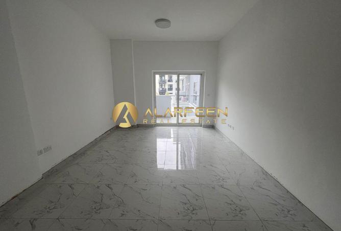 Modern Apartment | Best Amenities | Spacious photo 2