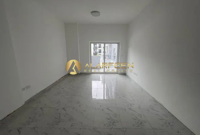 145978790 - Property Image 2