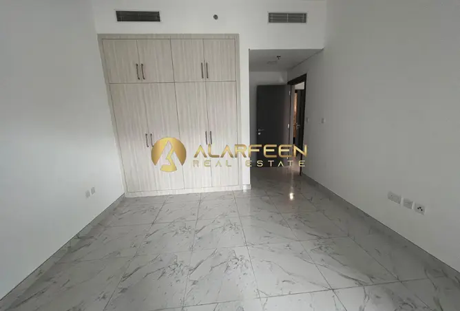 145978790 - Property Image 3