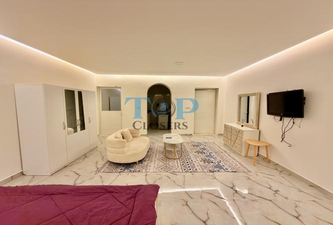 16000021 - صورة العقار 2