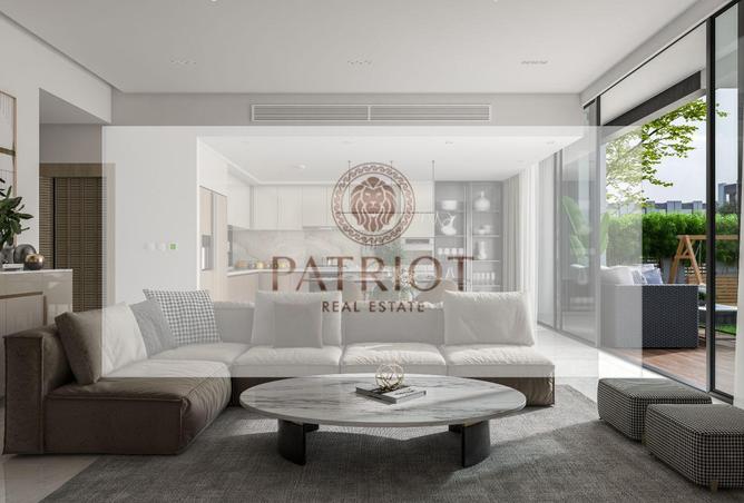 110519946 - Property Main Image