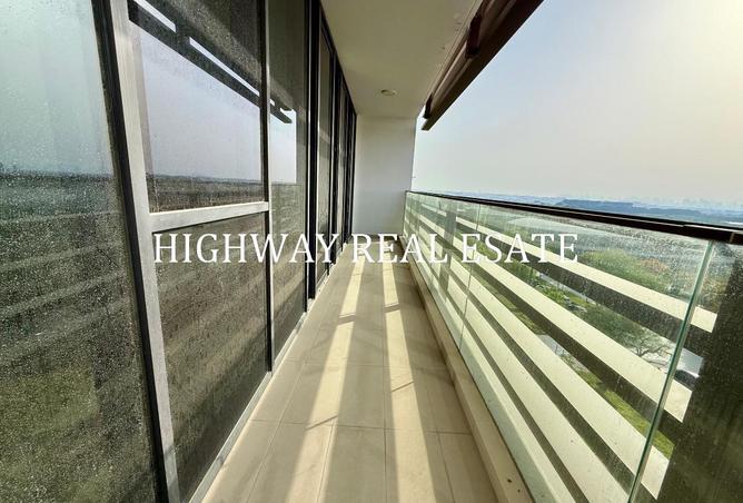 145065912 - Property Main Image